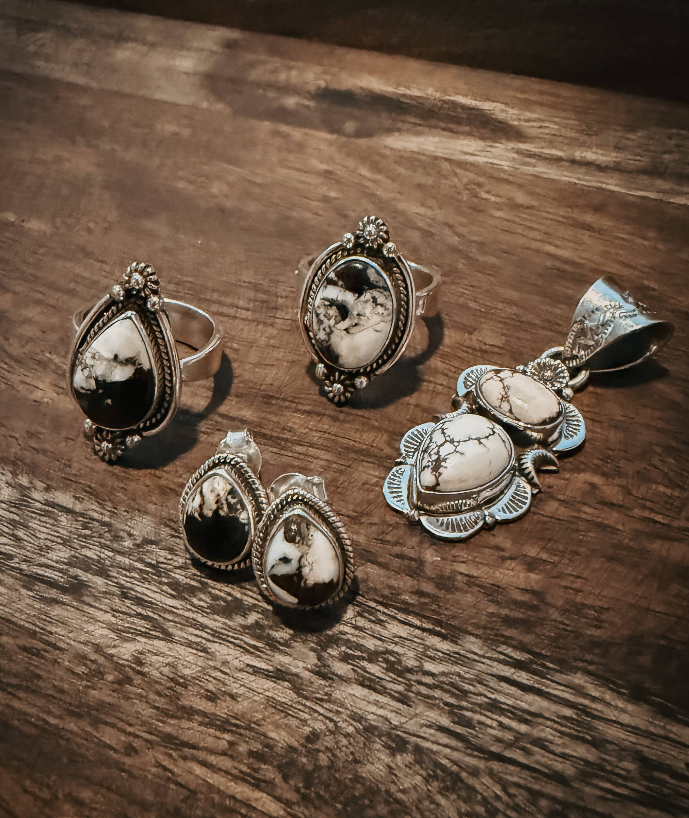 Home | 515 Jewelry Co. Home | 515 Jewelry Co.